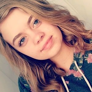 Meet your Posher, Jannika